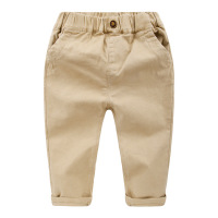 uploads/erp/collection/images/Children Clothing/XUQY/XU0313316/img_b/img_b_XU0313316_2_6lbUrHBr1m4zvnhCloQZIjcjCxtBQKsX